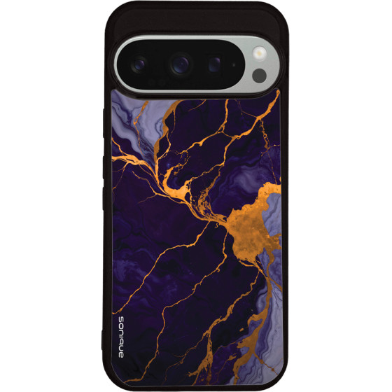 Sonique ���� Marble Series ��� Google Pixel 9 Pro 5G ���