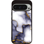 Sonique ���� Marble Series ��� Google Pixel 9 Pro 5G ��� ����