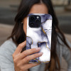 Sonique ���� Marble Series ��� Google Pixel 9 Pro 5G ��� ����