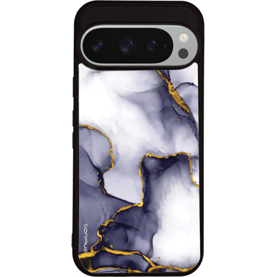 Sonique ���� Marble Series ��� Google Pixel 9 Pro 5G ��� ����
