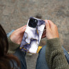 Sonique ���� Marble Series ��� Google Pixel 9 Pro 5G ��� ����