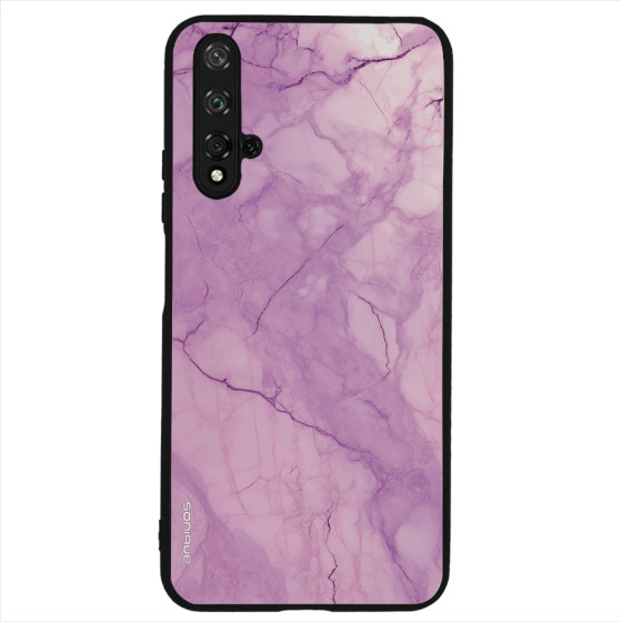 Sonique ���� Marble Series ��� Honor 20 / Nova 5T �������