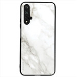 Sonique ���� Marble Series ��� Honor 20 / Nova 5T �����