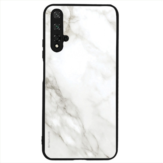 Sonique ���� Marble Series ��� Honor 20 / Nova 5T �����