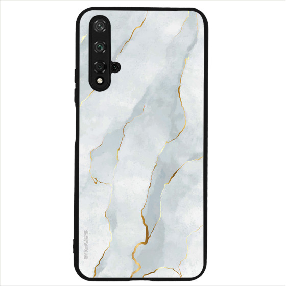 Sonique ���� Marble Series ��� Honor 20 / Nova 5T ����� 01