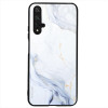 Sonique ���� Marble Series ��� Honor 20 / Nova 5T ����� 02