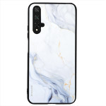 Sonique ���� Marble Series ��� Honor 20 / Nova 5T ����� 02