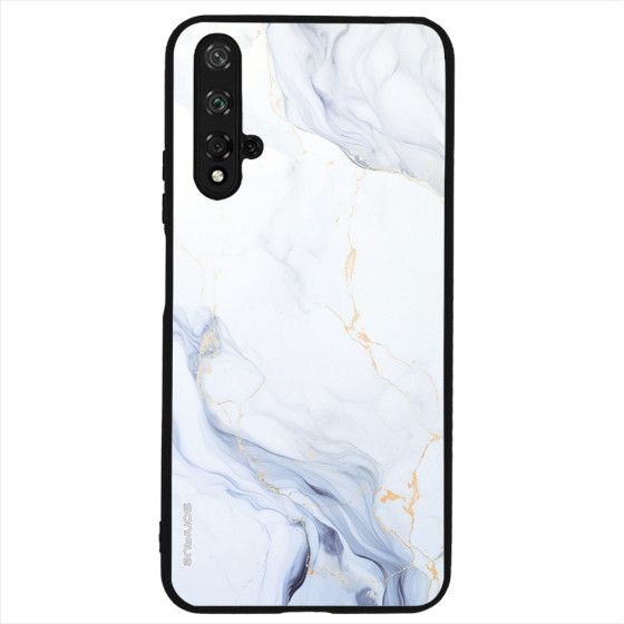 Sonique ���� Marble Series ��� Honor 20 / Nova 5T ����� 02