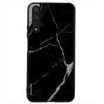 Sonique ���� Marble Series ��� Honor 20 / Nova 5T �����