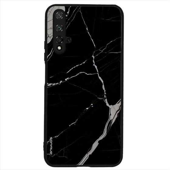 Sonique ���� Marble Series ��� Honor 20 / Nova 5T �����