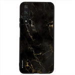 Sonique ���� Marble Series ��� Honor 20 / Nova 5T ����� 01