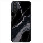 Sonique ���� Marble Series ��� Honor 20 / Nova 5T ����� 02