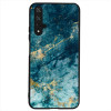 Sonique ���� Marble Series ��� Honor 20 / Nova 5T ����