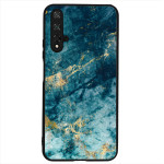 Sonique ���� Marble Series ��� Honor 20 / Nova 5T ����