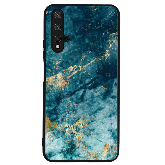 Sonique ���� Marble Series ��� Honor 20 / Nova 5T ����