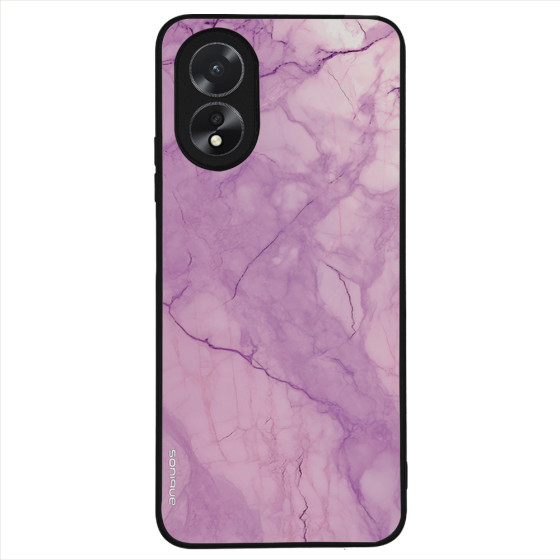 Sonique ���� Marble Series ��� Oppo A38 �������