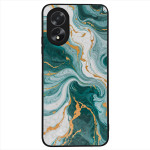 Sonique ���� Marble Series ��� Oppo A38 ������� 01