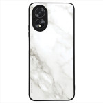 Sonique ���� Marble Series ��� Oppo A38 �����