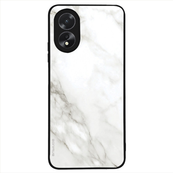 Sonique ���� Marble Series ��� Oppo A38 �����