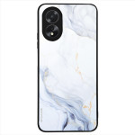 Sonique ���� Marble Series ��� Oppo A38 ����� 02