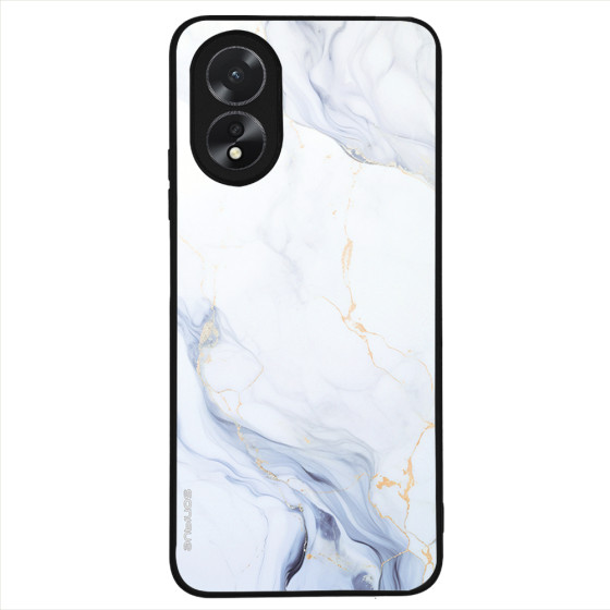 Sonique ���� Marble Series ��� Oppo A38 ����� 02