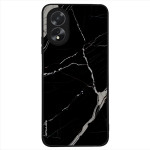 Sonique ���� Marble Series ��� Oppo A38 �����