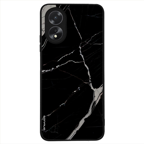 Sonique ���� Marble Series ��� Oppo A38 �����