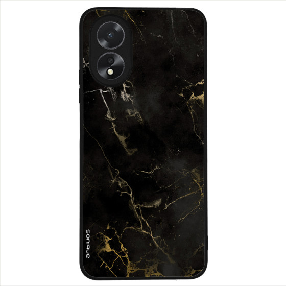 Sonique ���� Marble Series ��� Oppo A38 ����� 01