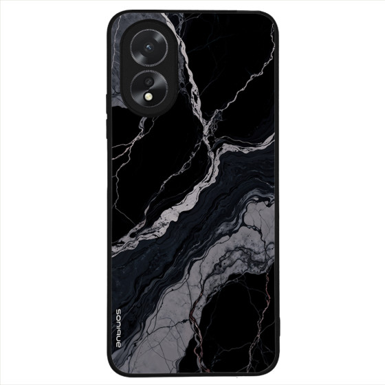 Sonique ���� Marble Series ��� Oppo A38 ����� 02