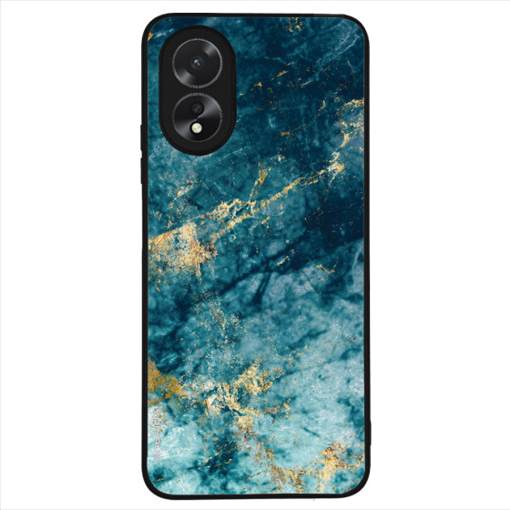 Sonique ���� Marble Series ��� Oppo A38 ����