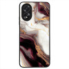 Sonique ���� Marble Series ��� Oppo A38 �������