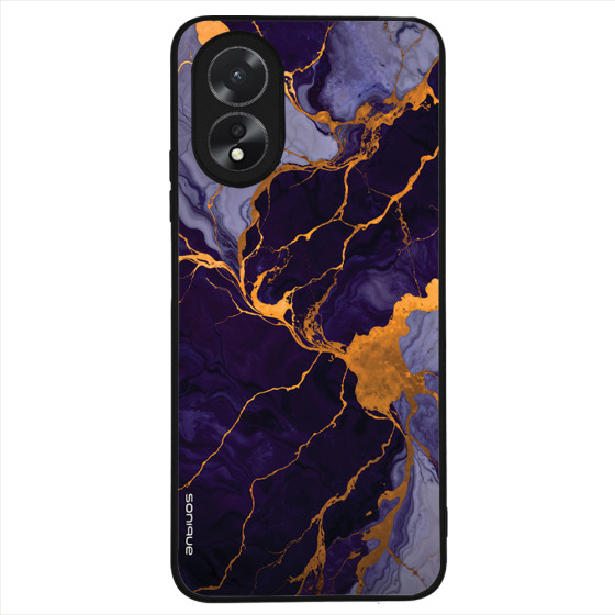 Sonique ���� Marble Series ��� Oppo A38 ���