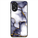 Sonique ���� Marble Series ��� Oppo A38 ��� ����