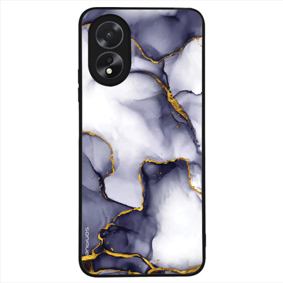 Sonique ���� Marble Series ��� Oppo A38 ��� ����