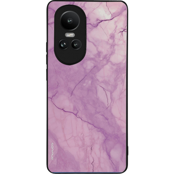 Sonique ���� Marble Series ��� Oppo Reno10 5G �������