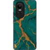Sonique ���� Marble Series ��� Oppo Reno10 5G �������