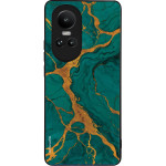 Sonique ���� Marble Series ��� Oppo Reno10 5G �������