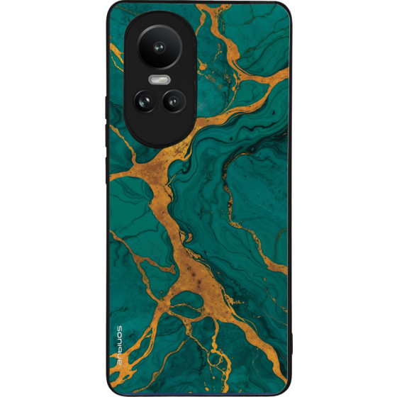 Sonique ���� Marble Series ��� Oppo Reno10 5G �������