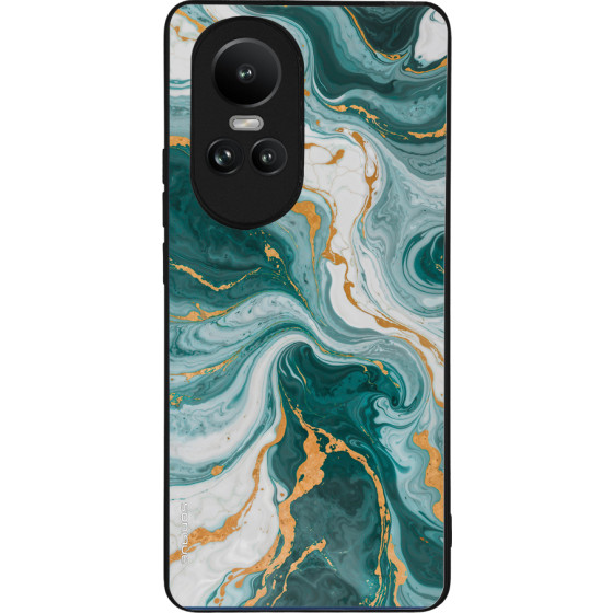 Sonique ���� Marble Series ��� Oppo Reno10 5G ������� 01