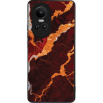 Sonique ���� Marble Series ��� Oppo Reno10 5G �������