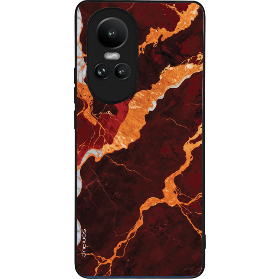 Sonique ���� Marble Series ��� Oppo Reno10 5G �������
