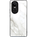 Sonique ���� Marble Series ��� Oppo Reno10 5G �����