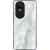 Sonique ���� Marble Series ��� Oppo Reno10 5G ����� 01