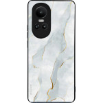 Sonique ���� Marble Series ��� Oppo Reno10 5G ����� 01