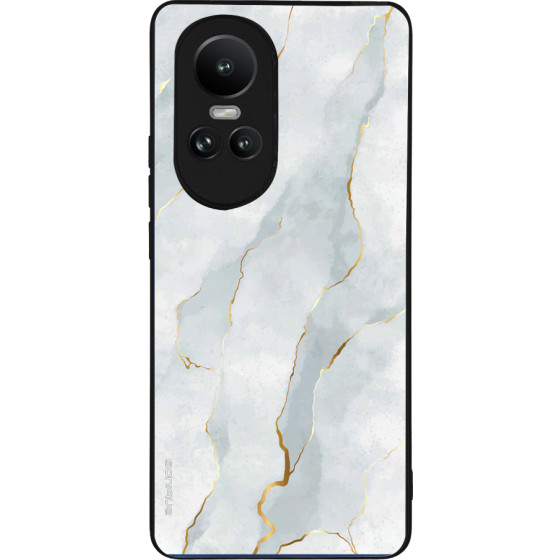 Sonique ���� Marble Series ��� Oppo Reno10 5G ����� 01