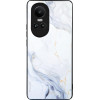Sonique ���� Marble Series ��� Oppo Reno10 5G ����� 02