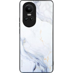 Sonique ���� Marble Series ��� Oppo Reno10 5G ����� 02