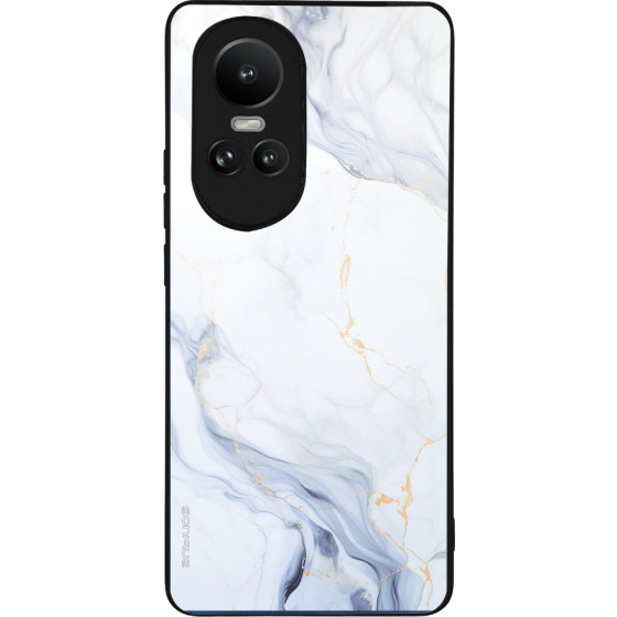 Sonique ���� Marble Series ��� Oppo Reno10 5G ����� 02
