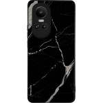 Sonique ���� Marble Series ��� Oppo Reno10 5G �����