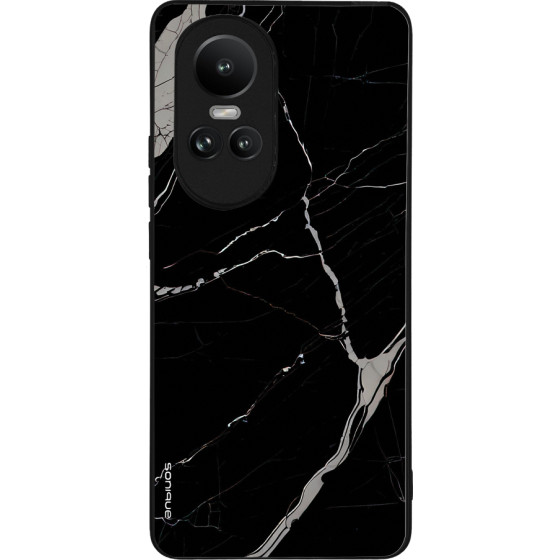 Sonique ���� Marble Series ��� Oppo Reno10 5G �����